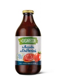 Passata-datterini-La-Casareccia-330-g