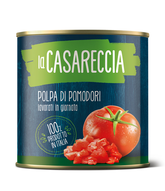 polpa-di-pomodori-2500-g-LC