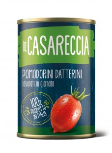 pomodorini-datterini-400-g-LC