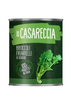 broccoli-friarielli